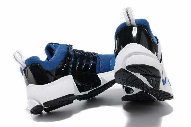 Nike Presto 5 Fur chaussure nike presto livraison gratuite